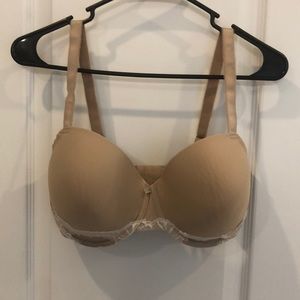 Natori Bra